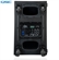 Loa QSC KS212C 4